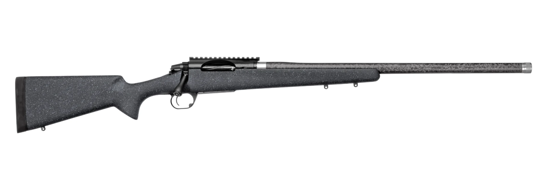 PROOF RESEARCH ELEVATION 2.0 6.5PRC GRNT 22"#