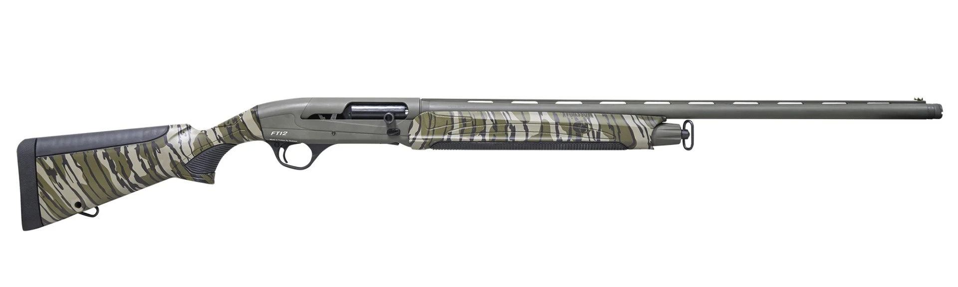 POINTER FT12 12/28 ODG/MOBL