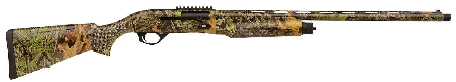 GFORCE ARMS GF ONE TURKEY 12/24 MOOB 3+1