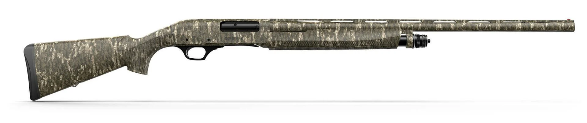 RETAY GPS-XL 12/28 MOSBL 3.5"
