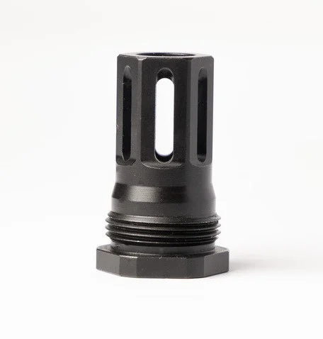 HUXWRX STICTION LOCK COMP 9MM 1/2X28