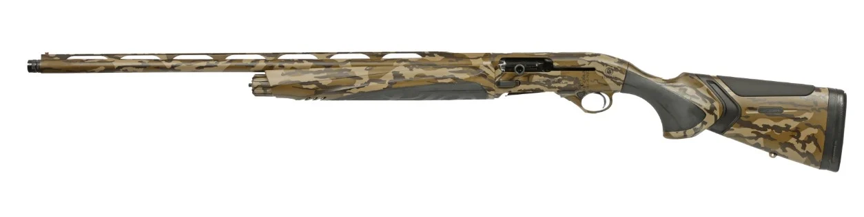 BERETTA A400 XTREME PLS 12/28 MOOBL LH