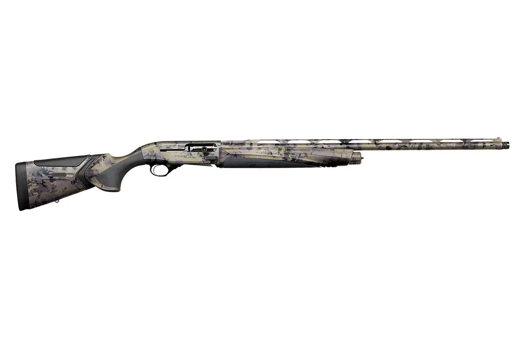 BERETTA A400 XTREME PLS 12/28 TIMB LH