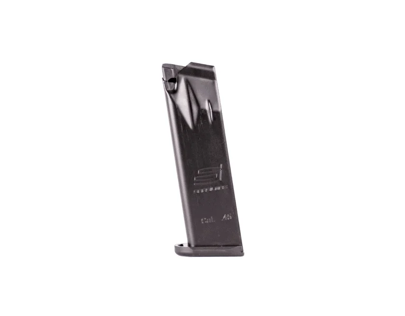 SAR FIREARMS K245 45ACP MAGAZINE 14RD #