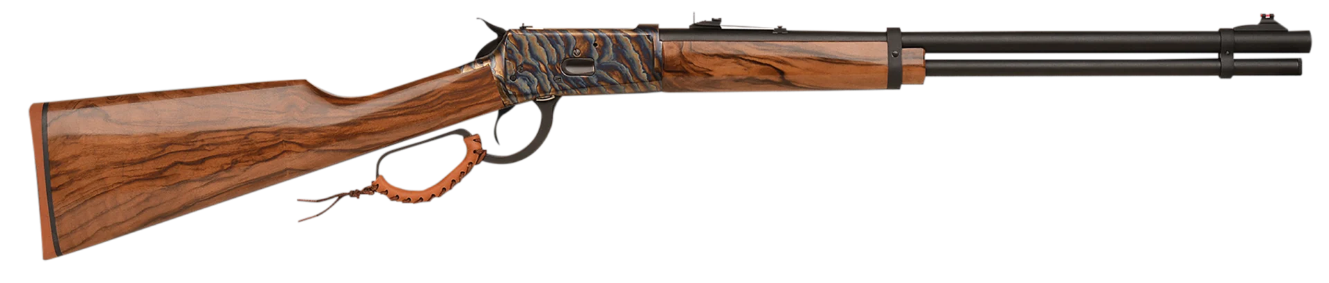 GFORCE ARMS LVR3030 30-30 WIN 20" CCH/WD