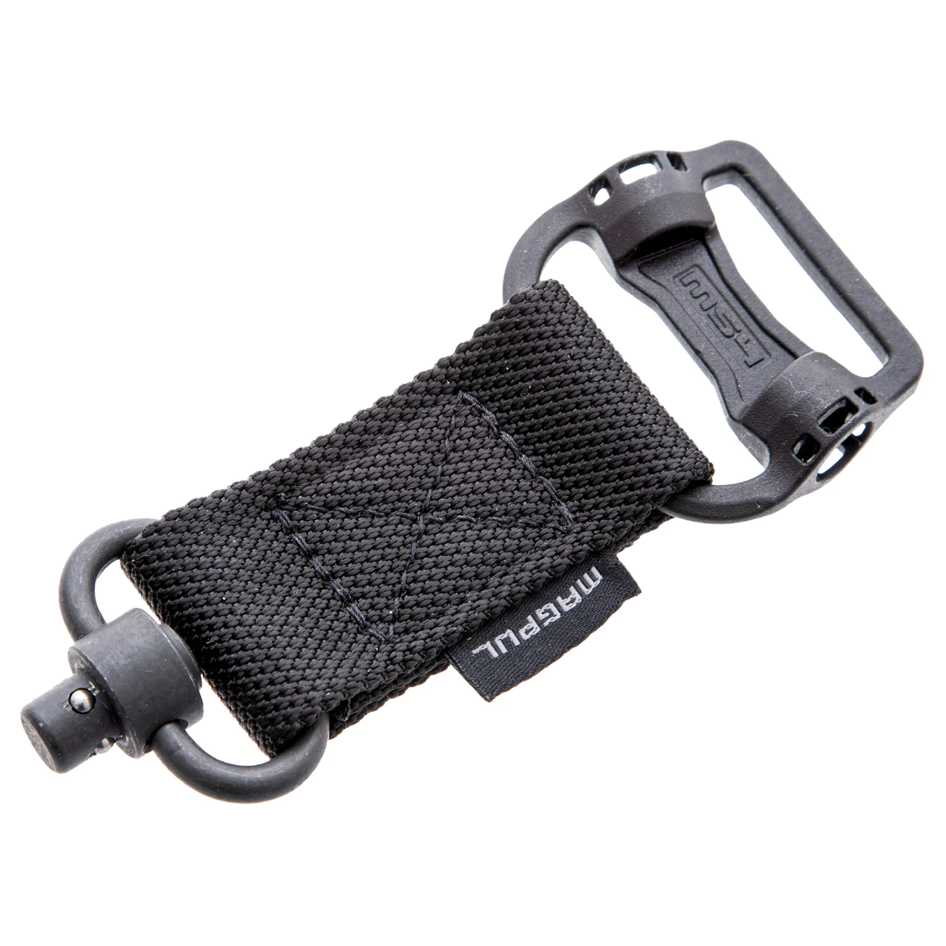 MAGPUL MS1 MS4 ADAPTER BLK