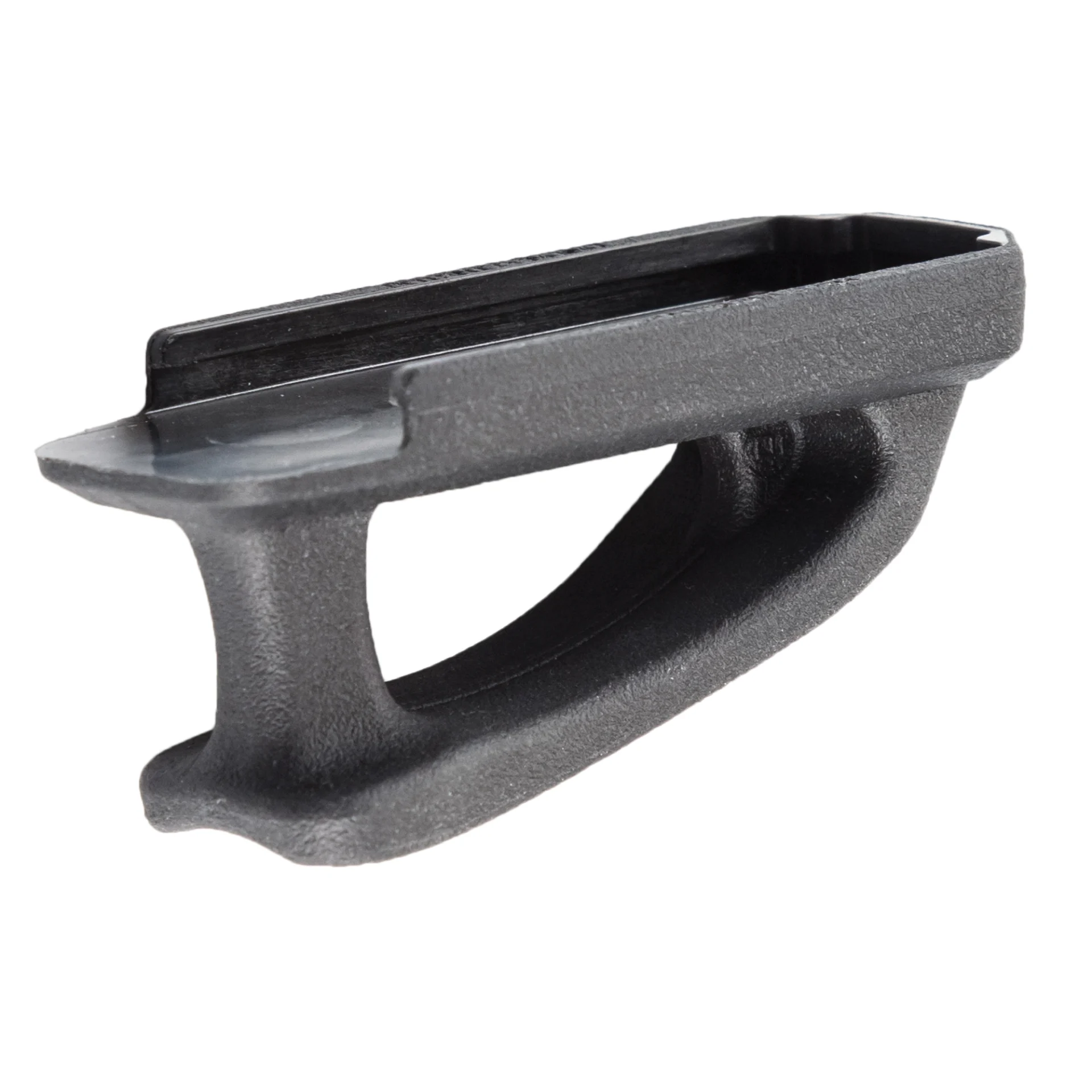 MAGPUL PMAG RNGR PLT AR/M4 M3 3PK BLK