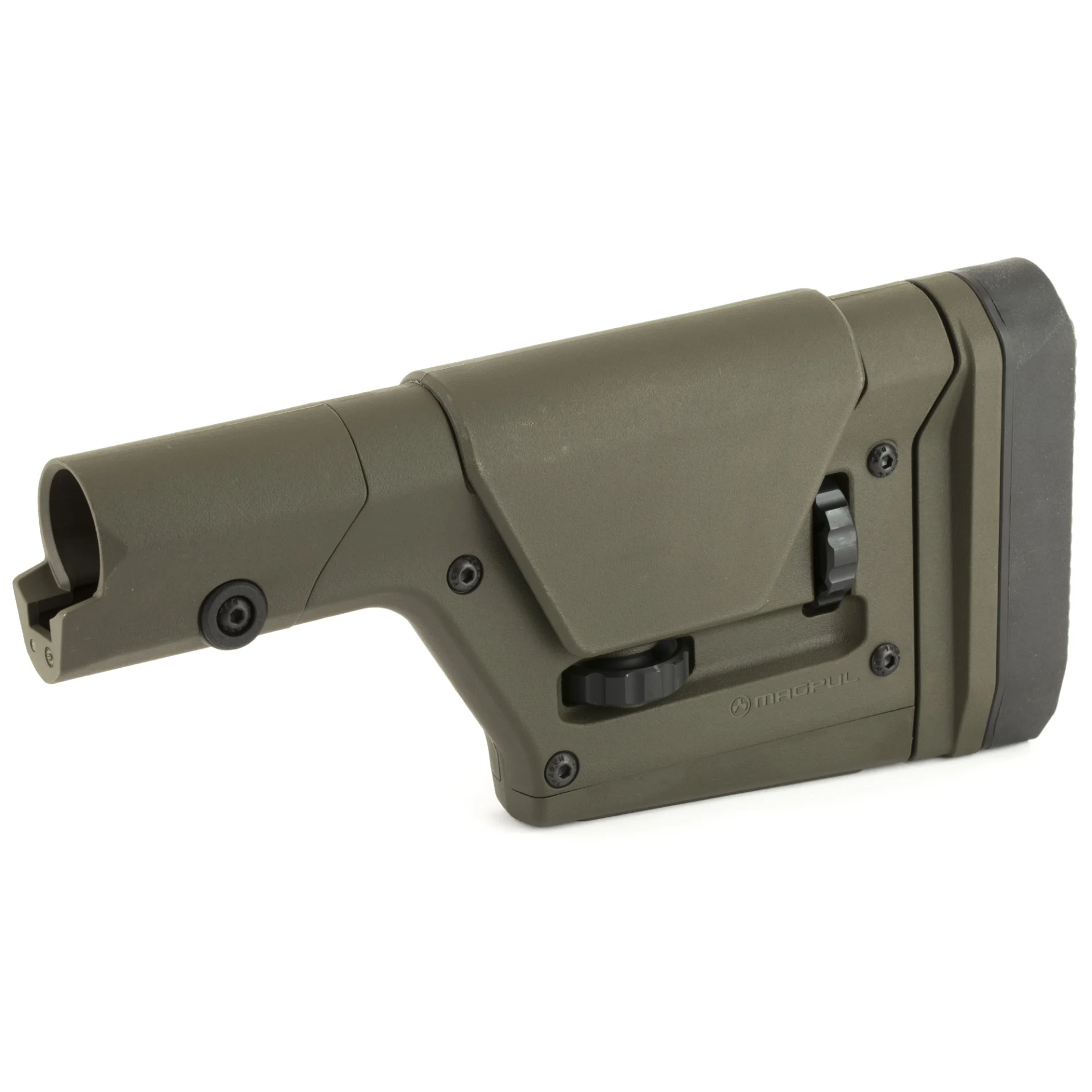 MAGPUL PRS GEN3 STOCK AR15/AR10 ODG