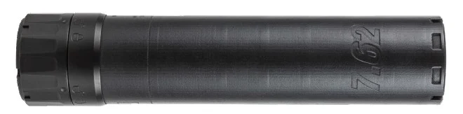 SIG SAUER NG762 7.62MM QD SILENCER