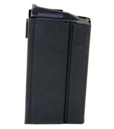 PROMAG M1A/M14 308WIN 20RD MAG