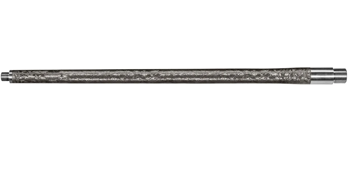 PROOF RESEARCH BARREL DEFIANCE CF 7PRC 22"
