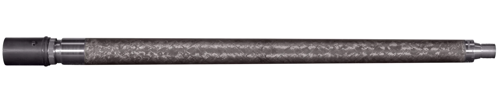 PROOF RESEARCH PREFIT BARREL Q FIX 308WIN 20"