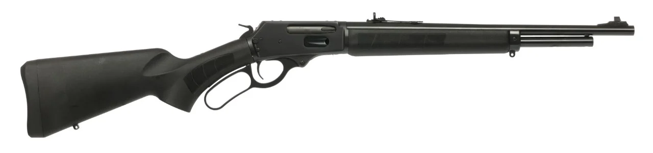 ROSSI R95 30-30 BL/SY 18"