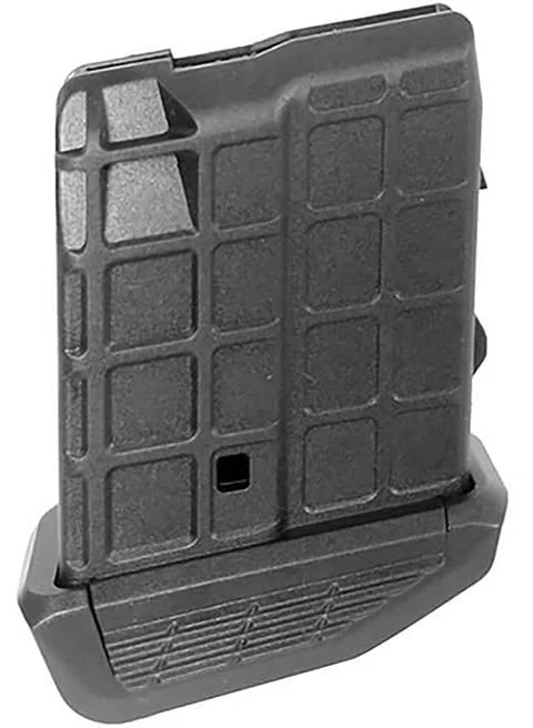 MAG TIKKA T1X 17HMR 10 RND