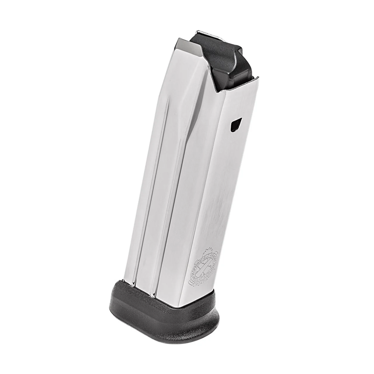 SPRINGFIELD ARMORY MAG XDM ELITE 10MM 16RD