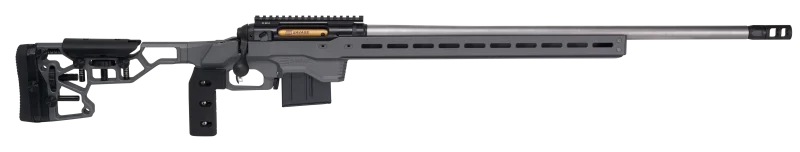 SAVAGE ARMS 110 ELITE PRECISION 308WIN