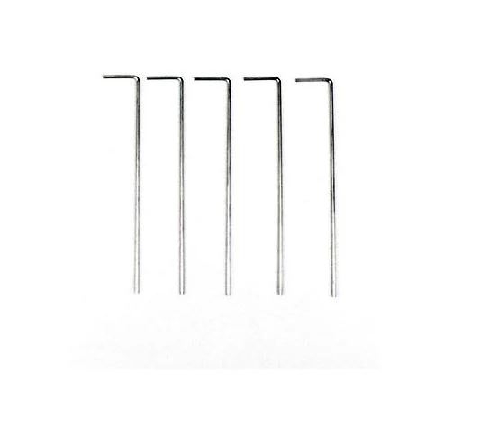 KIMBER TAKEDOWN TOOL 5-PACK