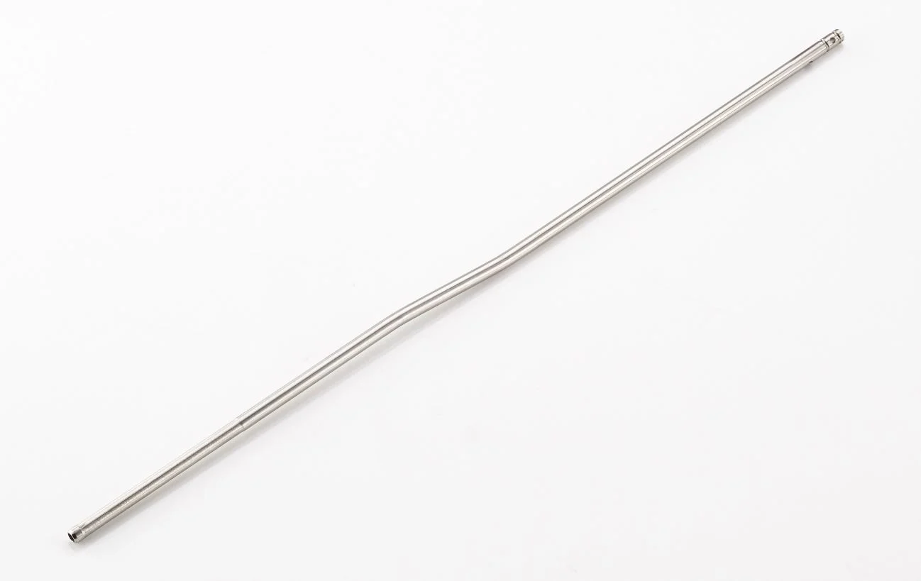 WILSON COMBAT GAS TUBE AR-15 SS 11.75"
