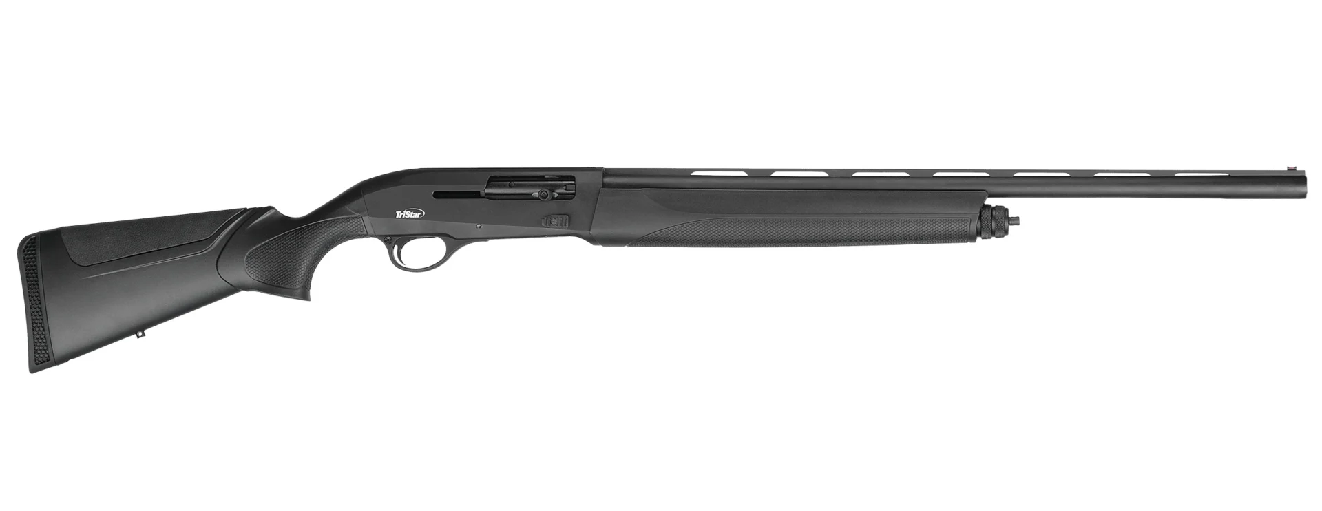 TRISTAR SPORTING ARMS RAPTOR II CMPCT 2 20/24 SYN 3"