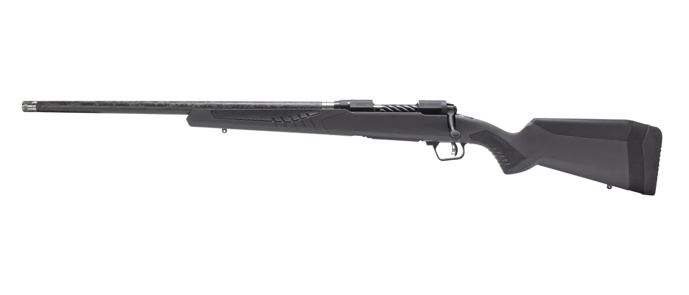 SAVAGE ARMS 110 ULTRALITE 28NOS CARBON LH#