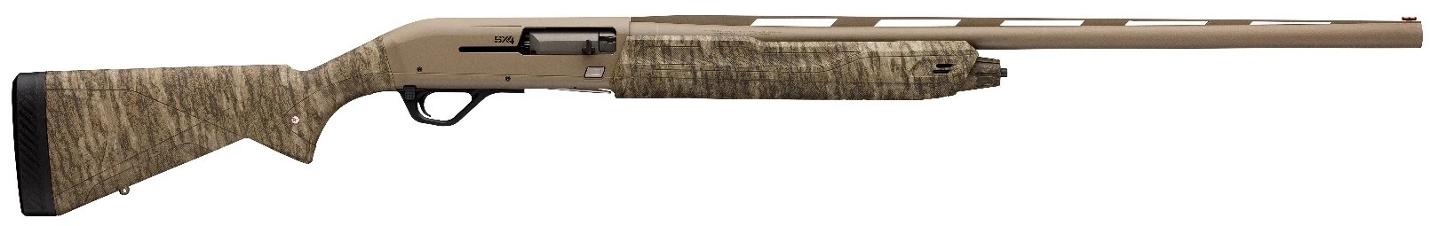 WINCHESTER SX4 HYB HNTR 20/26 MOBL 3" #